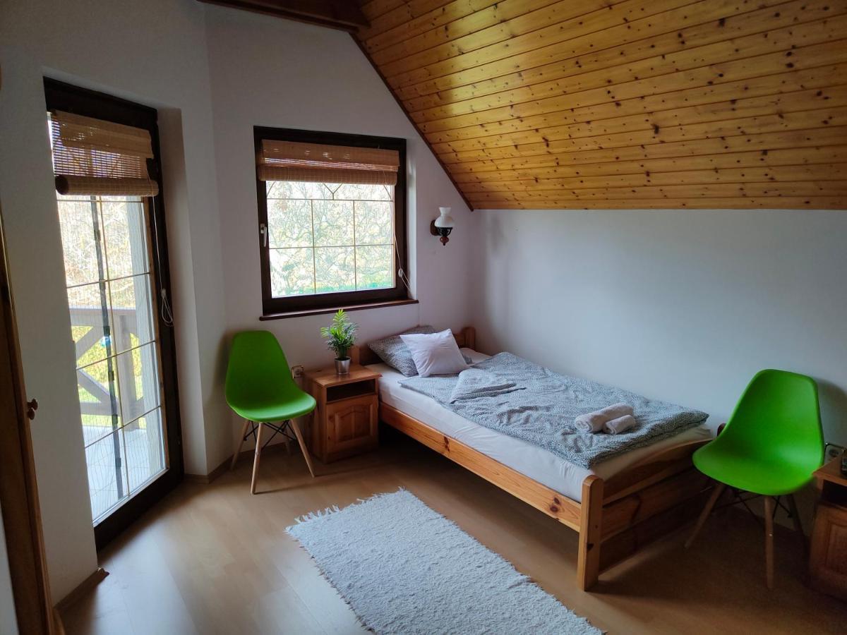 Balatongyörök Balaton Garden 아파트 외부 사진