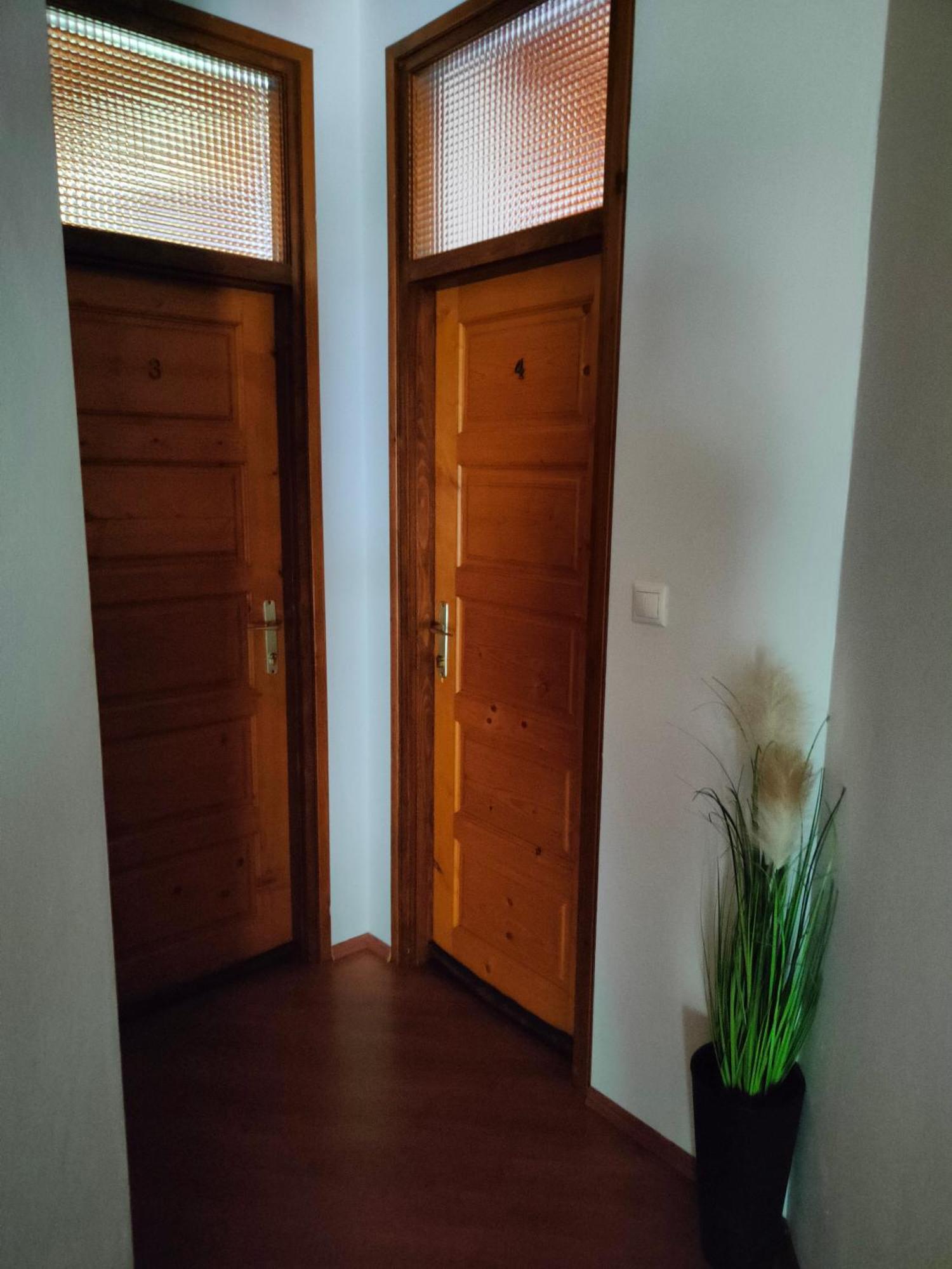 Balatongyörök Balaton Garden 아파트 외부 사진