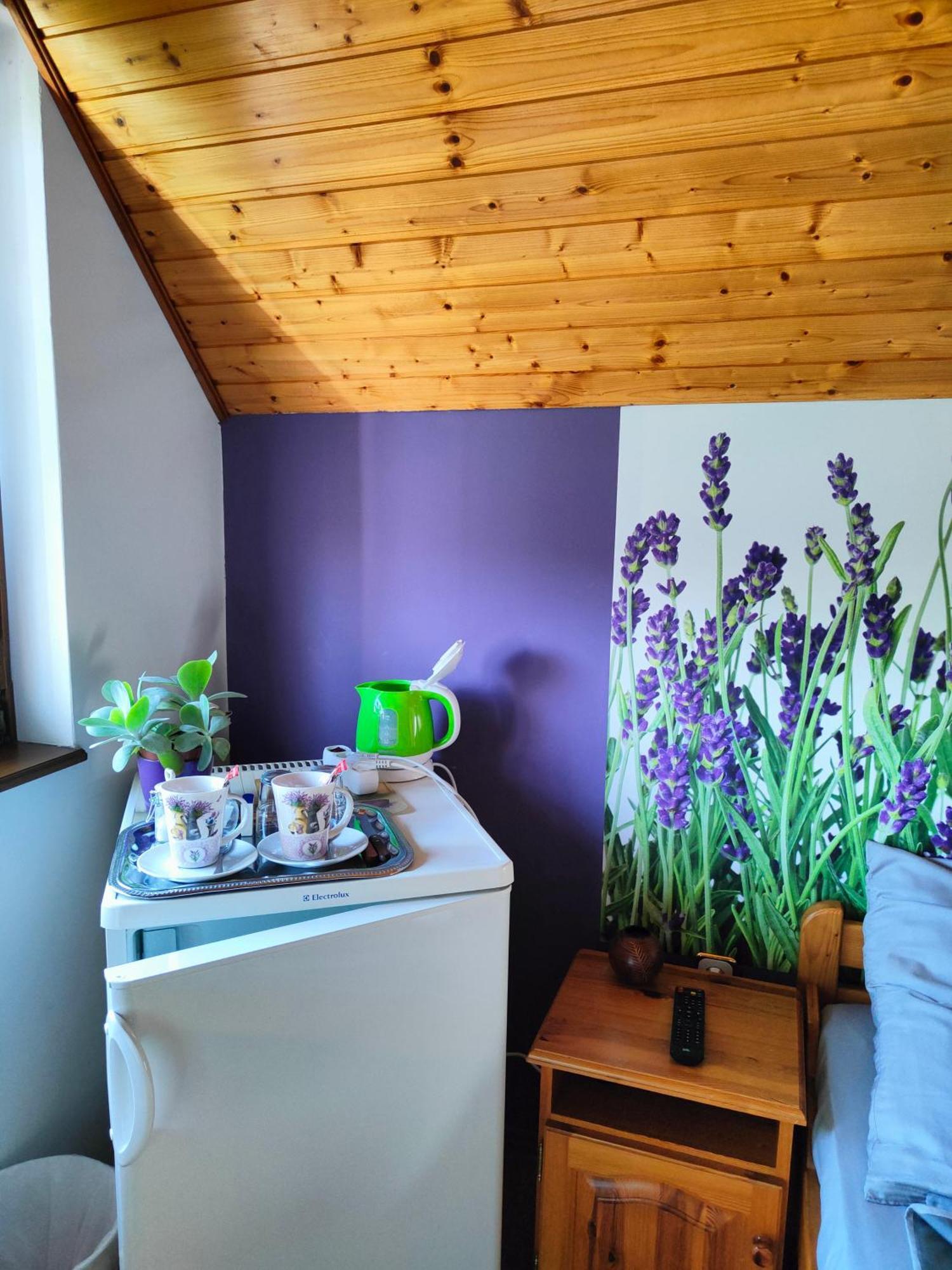 Balatongyörök Balaton Garden 아파트 외부 사진