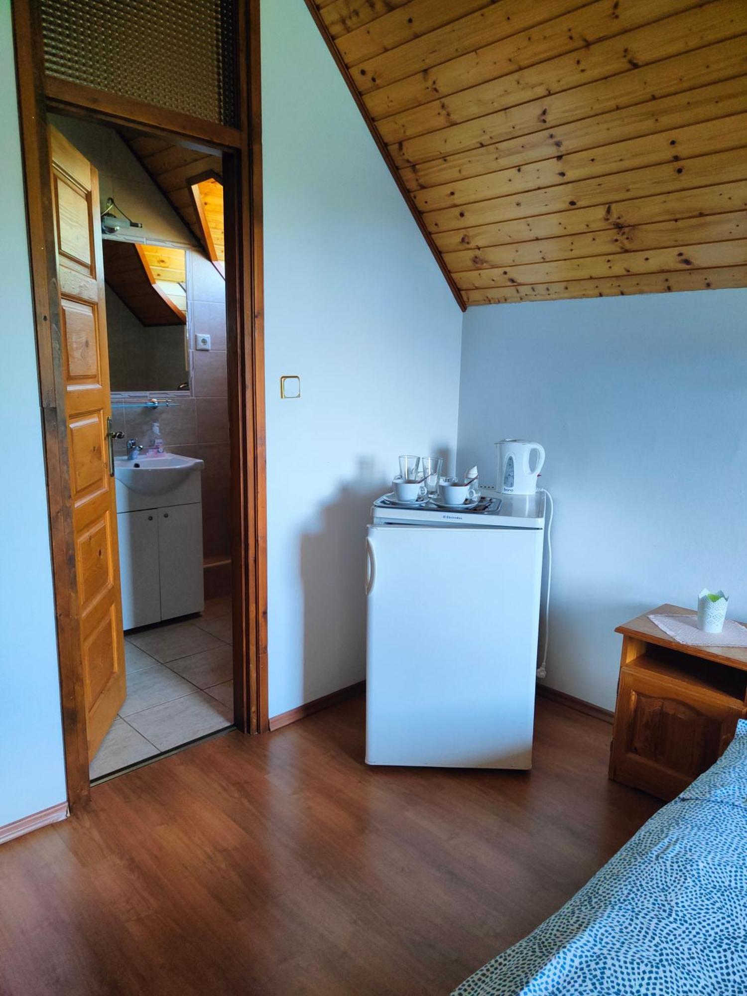 Balatongyörök Balaton Garden 아파트 외부 사진